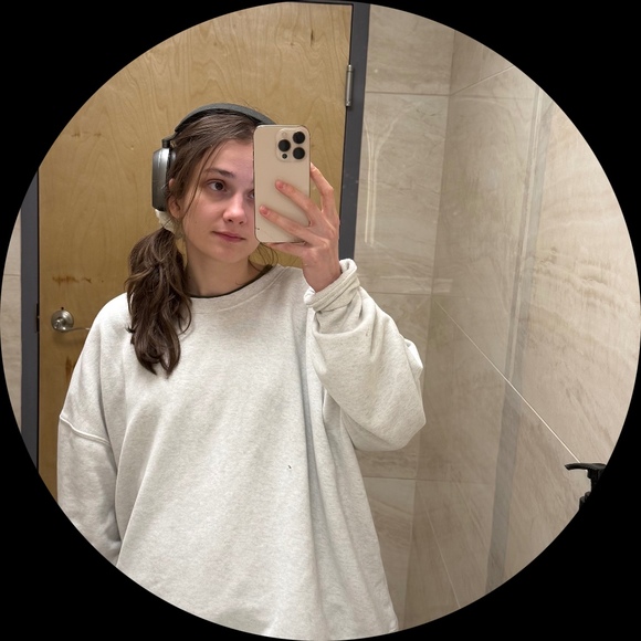 yoursoftjulys